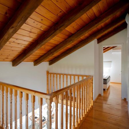 Villa Vivari Suites Nauplion Zewnętrze zdjęcie