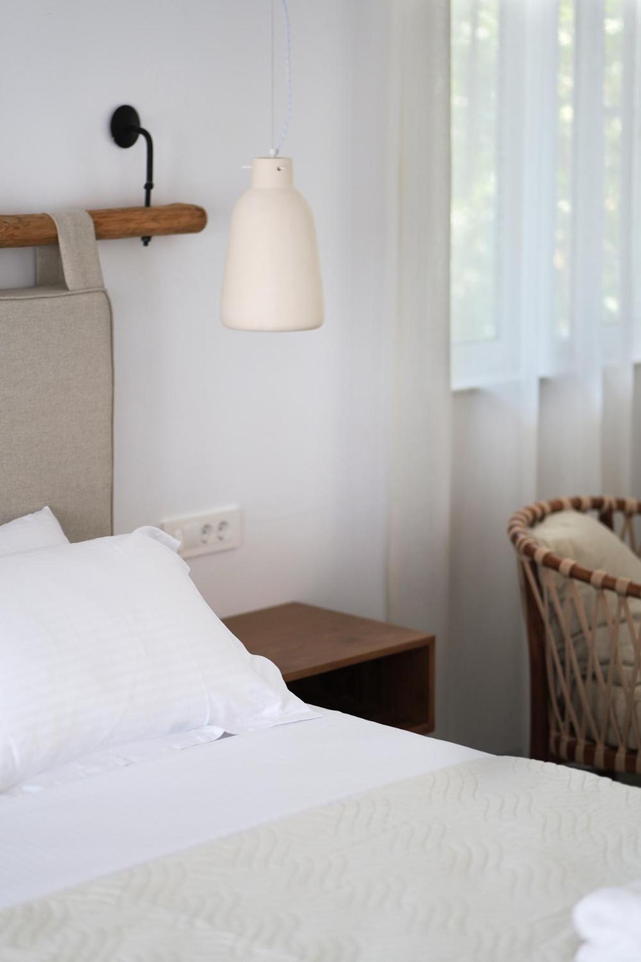 Villa Vivari Suites Nauplion Zewnętrze zdjęcie