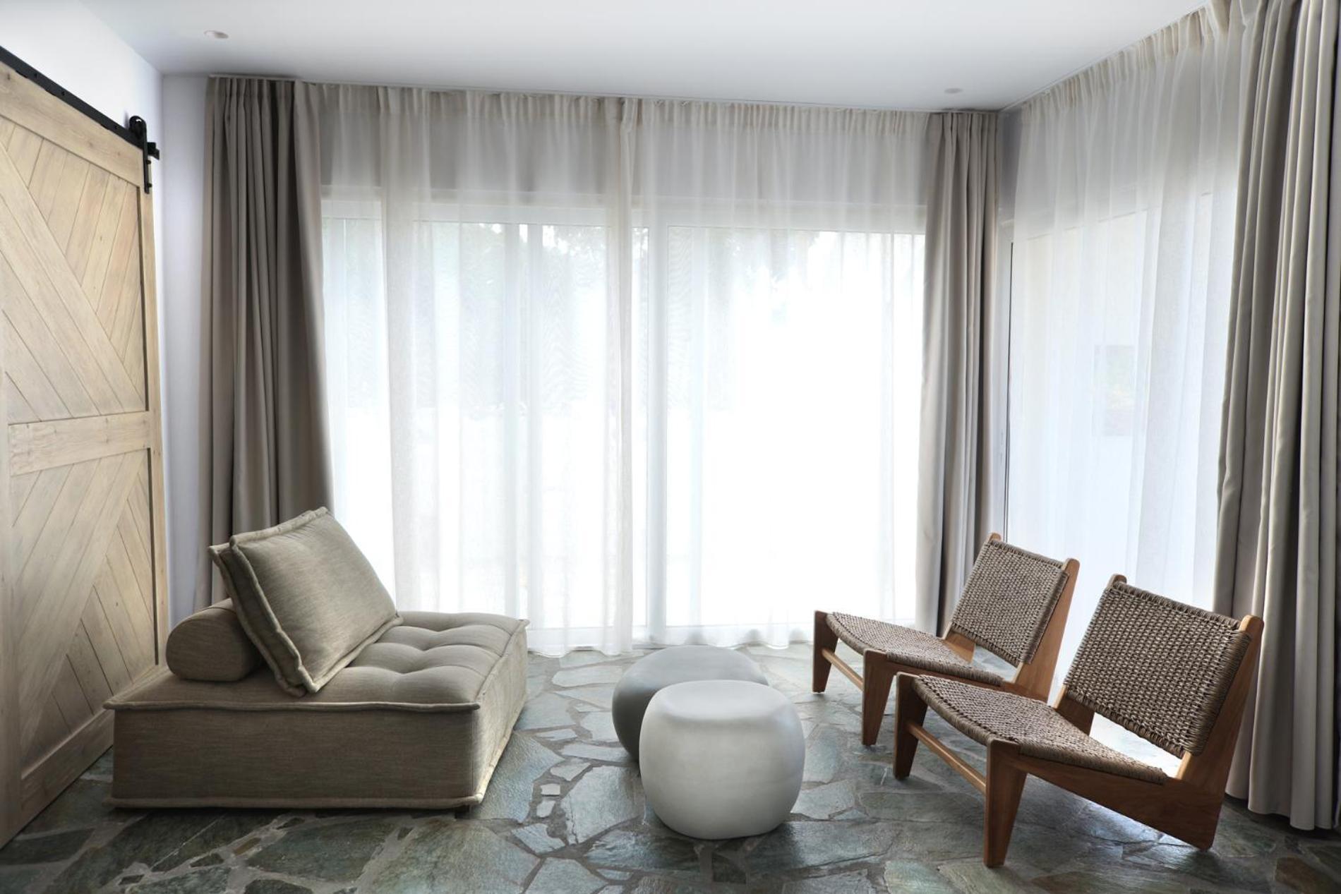 Villa Vivari Suites Nauplion Zewnętrze zdjęcie