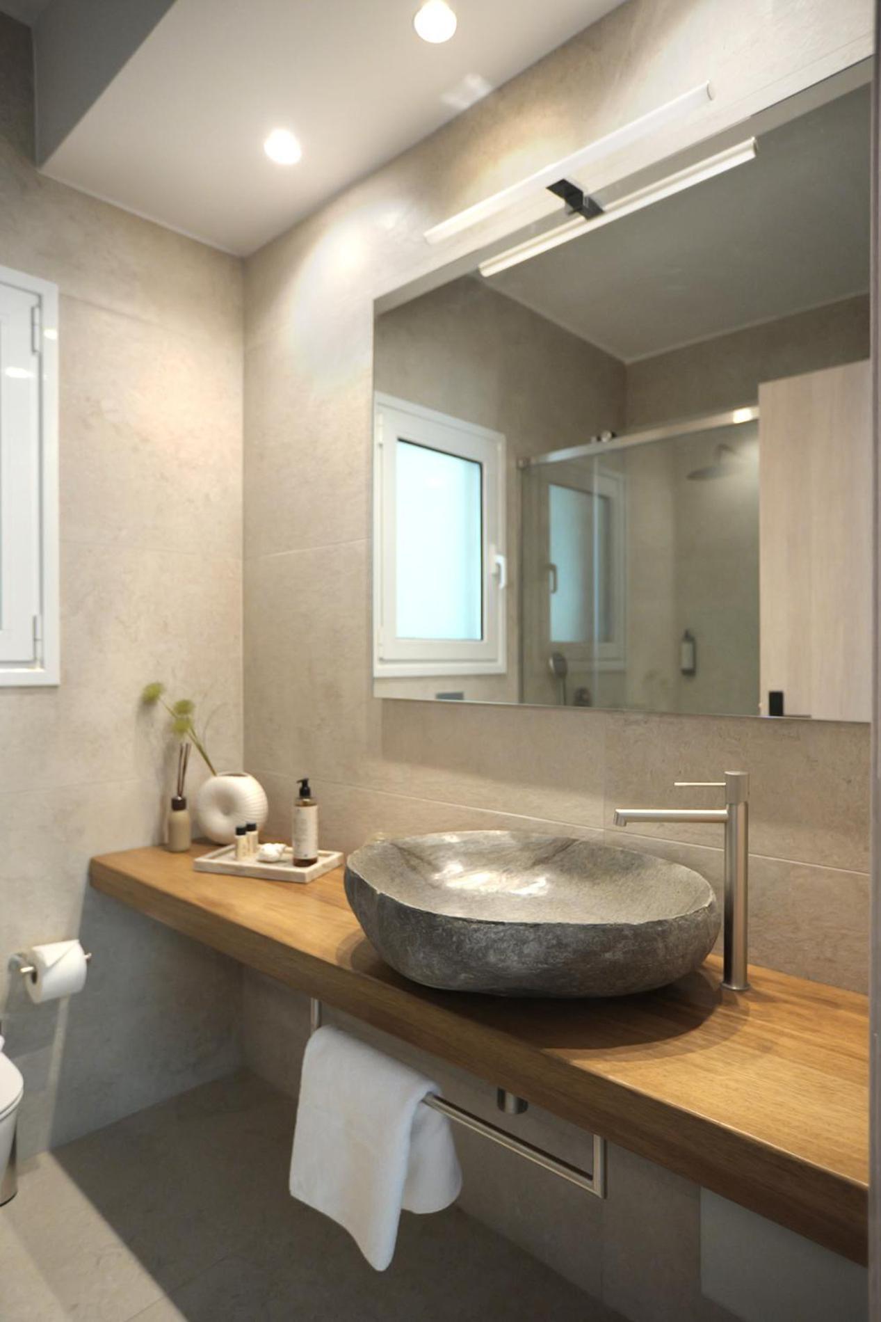 Villa Vivari Suites Nauplion Zewnętrze zdjęcie