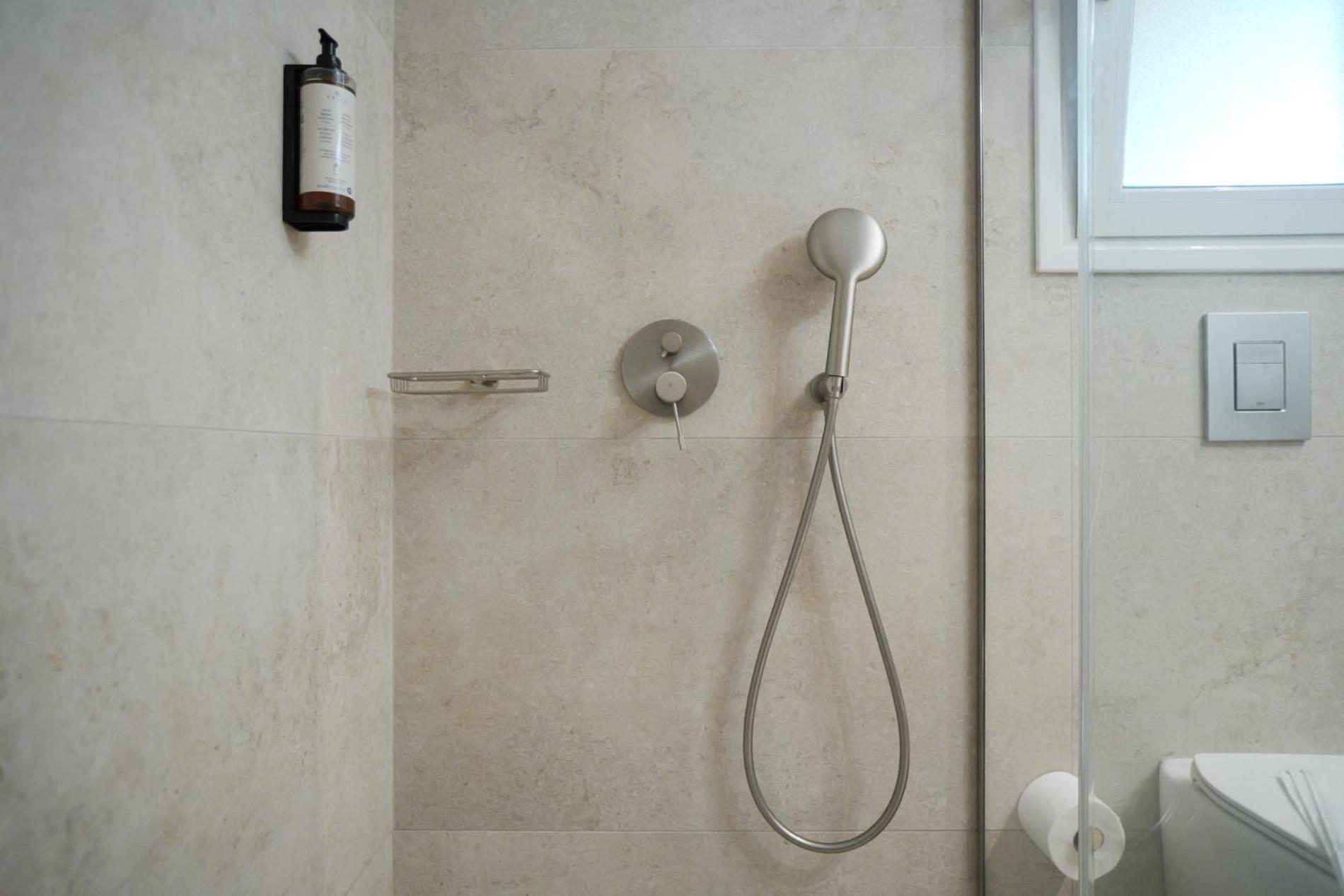 Villa Vivari Suites Nauplion Zewnętrze zdjęcie