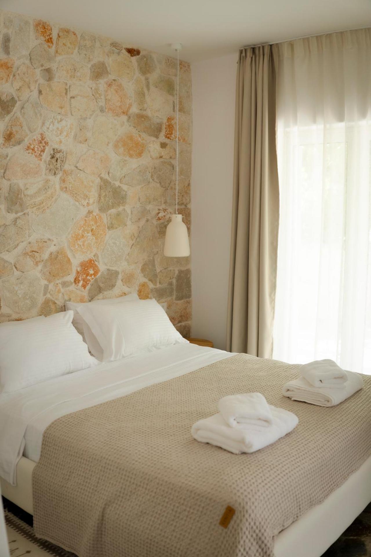 Villa Vivari Suites Nauplion Zewnętrze zdjęcie