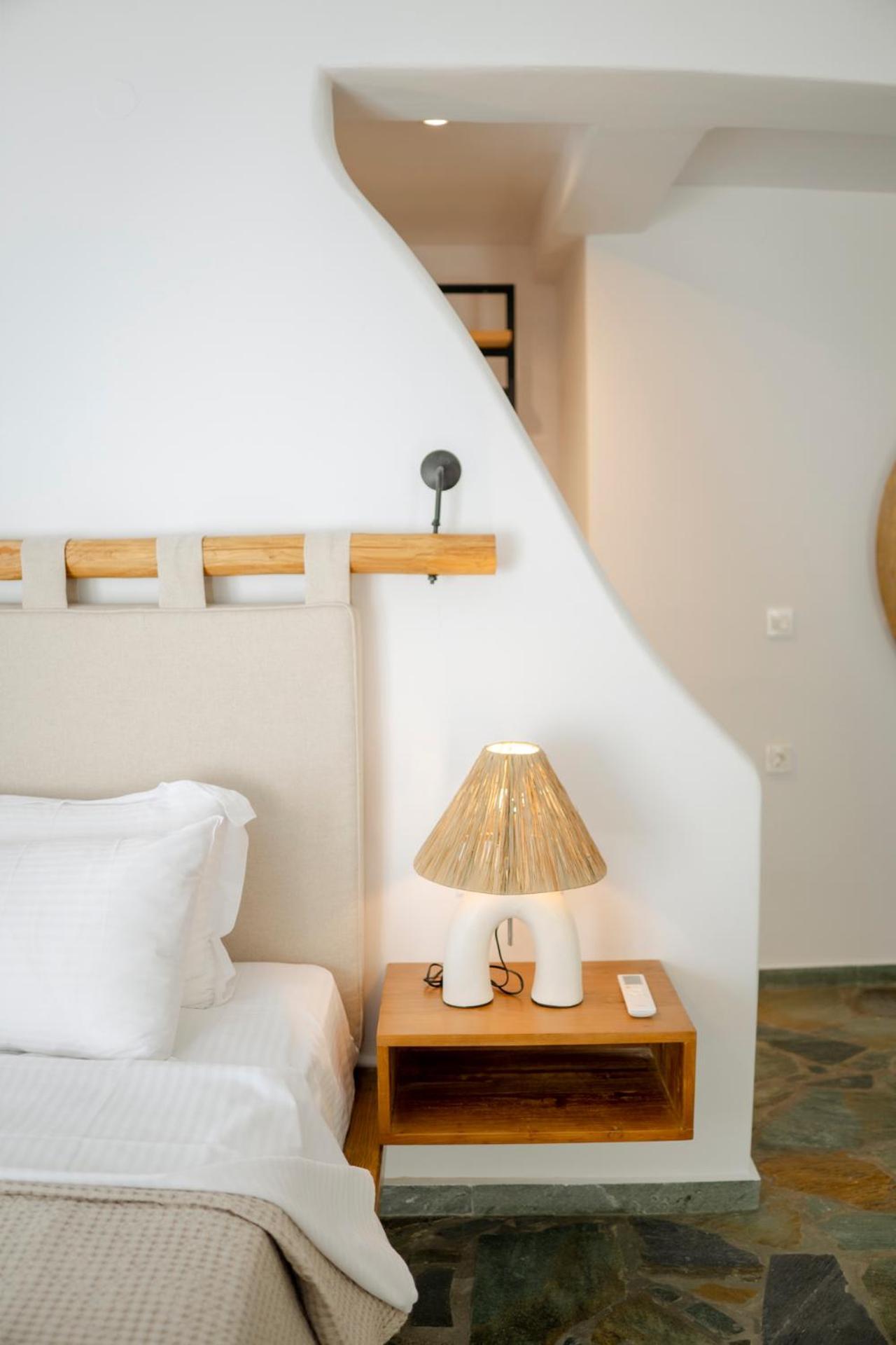 Villa Vivari Suites Nauplion Zewnętrze zdjęcie