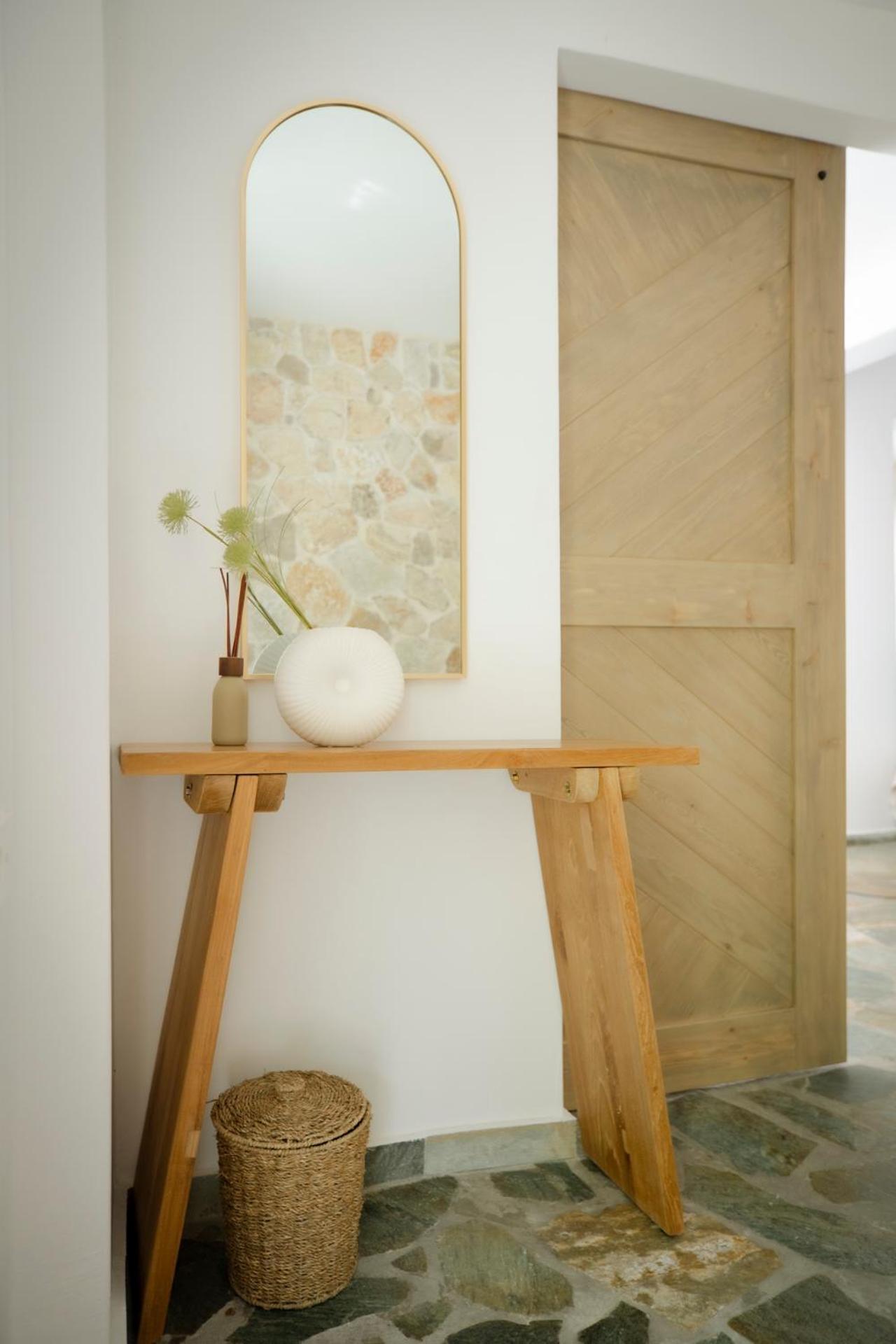 Villa Vivari Suites Nauplion Zewnętrze zdjęcie