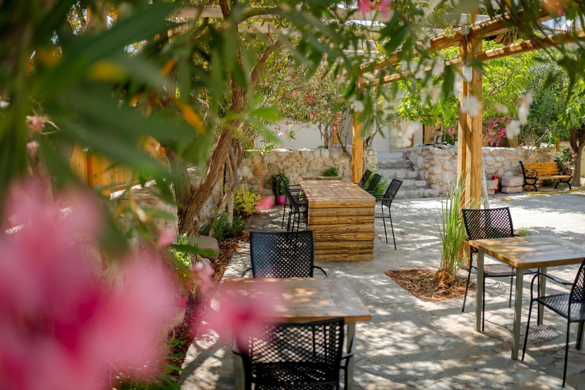 Villa Vivari Suites Nauplion Zewnętrze zdjęcie