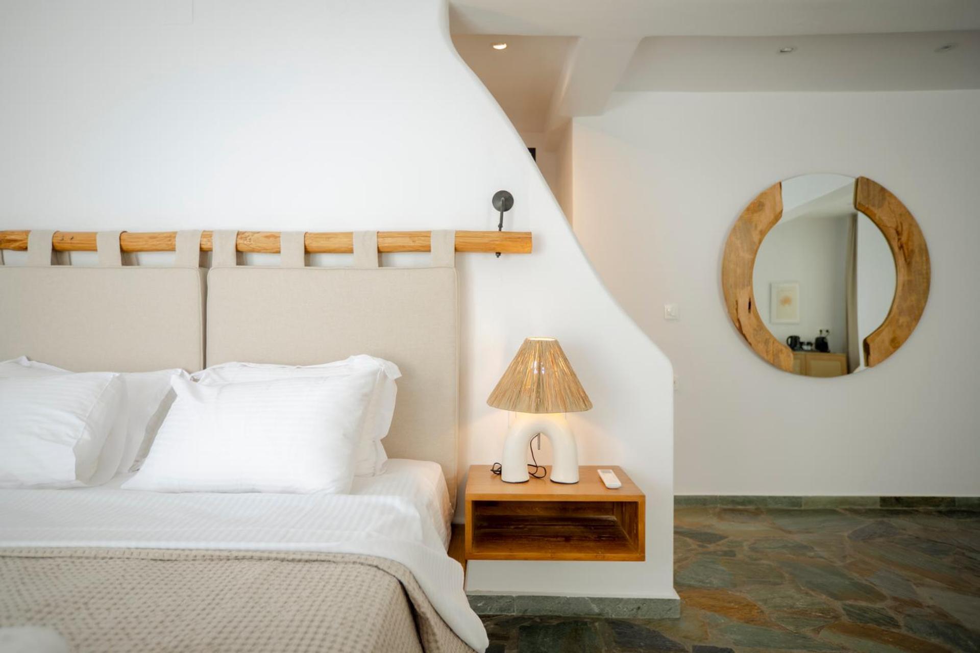 Villa Vivari Suites Nauplion Zewnętrze zdjęcie