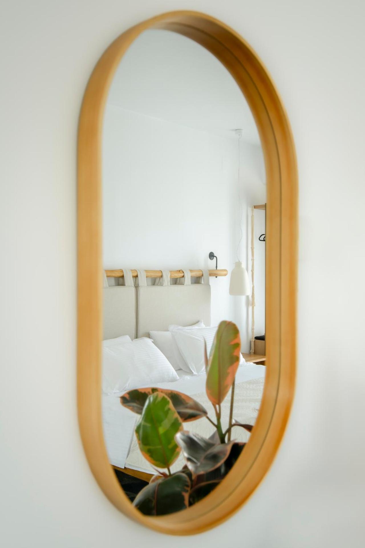 Villa Vivari Suites Nauplion Zewnętrze zdjęcie