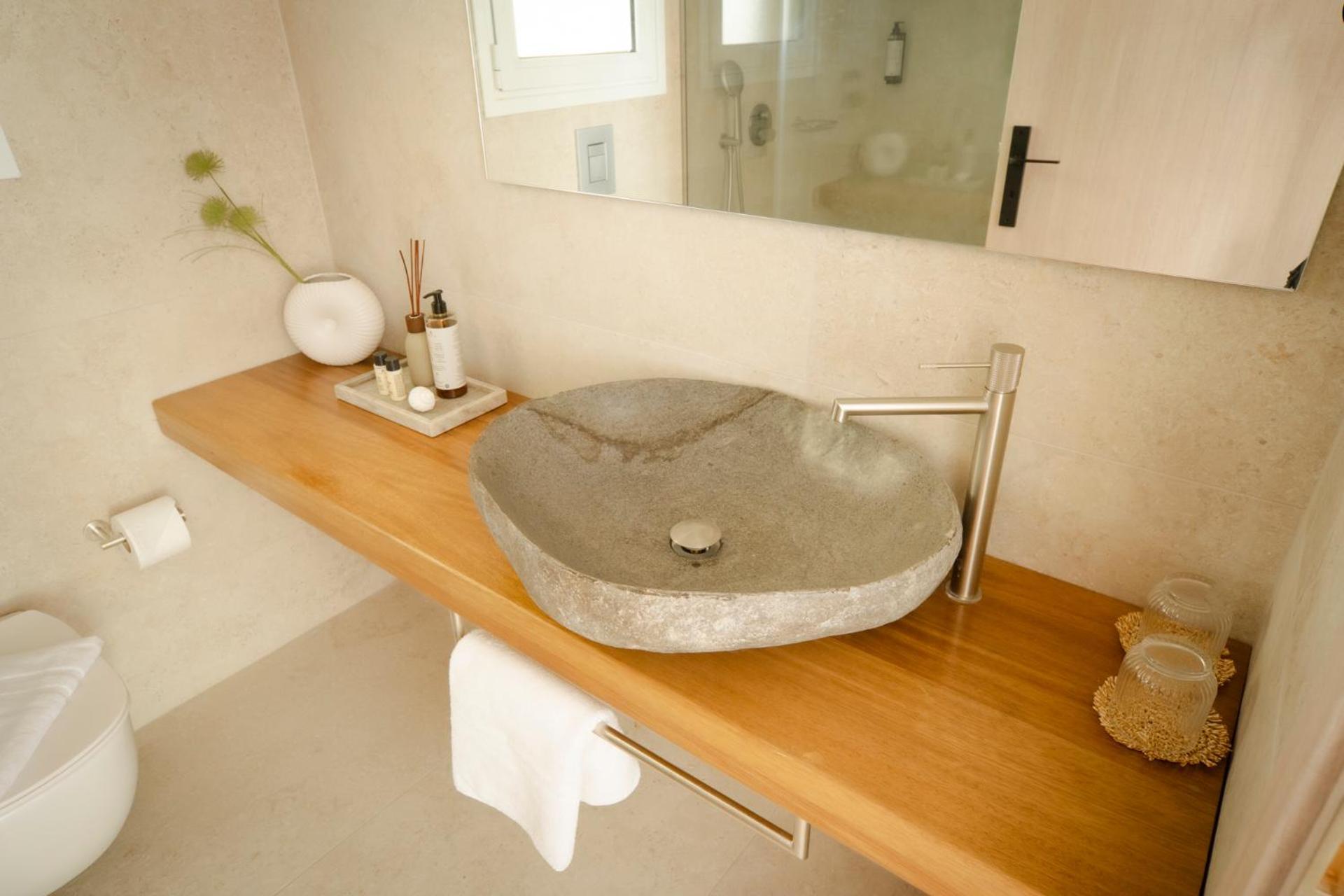 Villa Vivari Suites Nauplion Zewnętrze zdjęcie