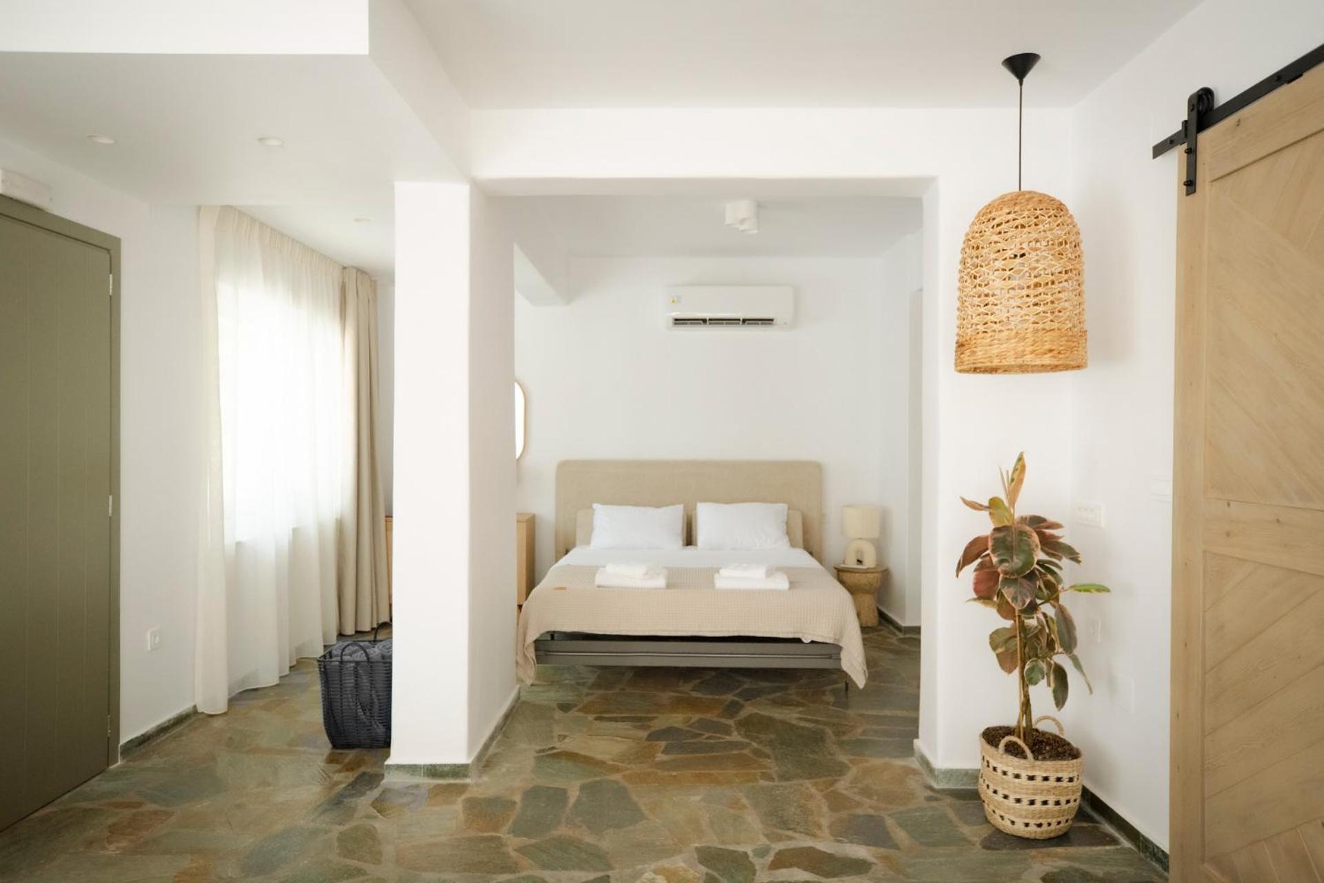Villa Vivari Suites Nauplion Zewnętrze zdjęcie