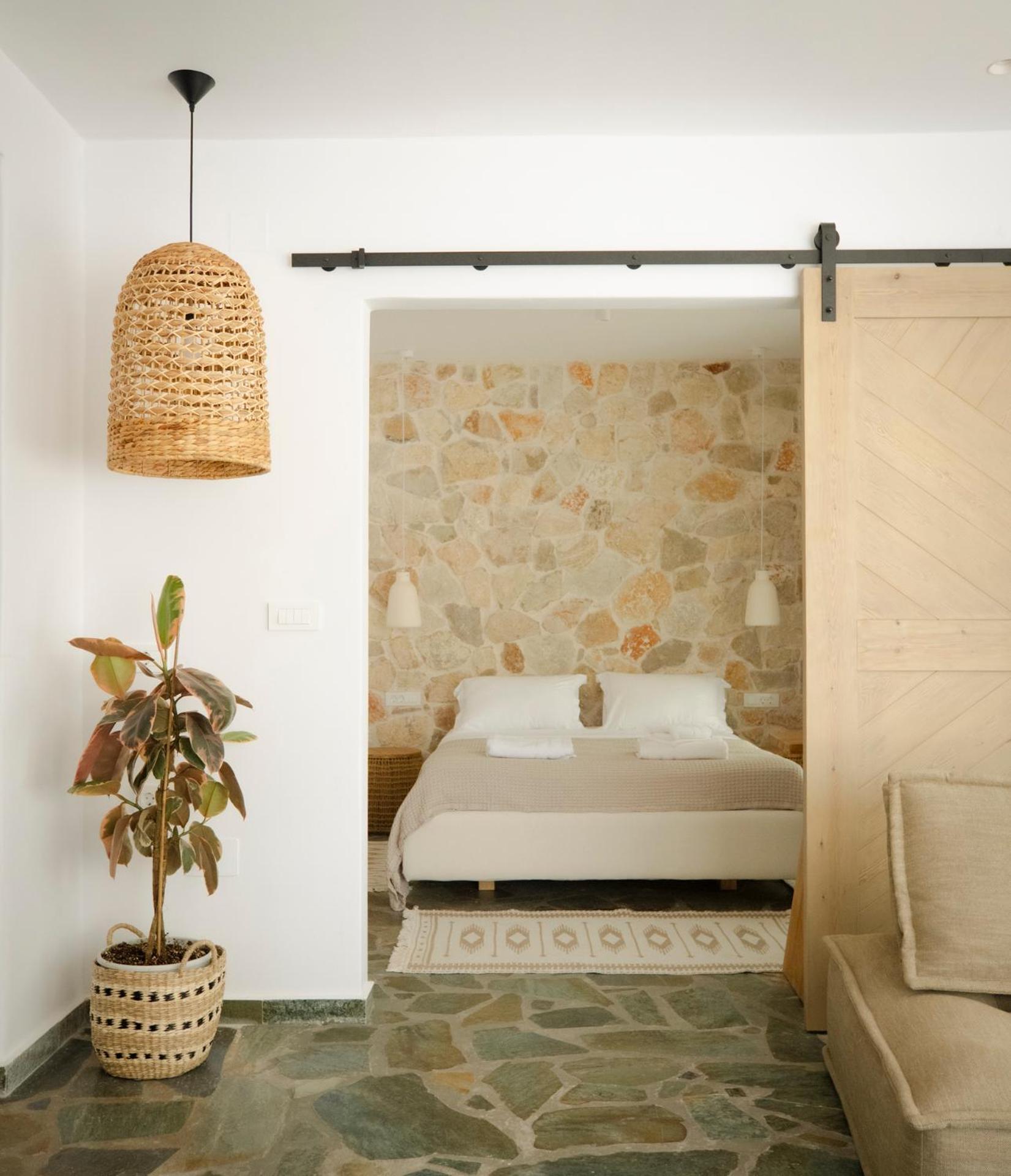 Villa Vivari Suites Nauplion Zewnętrze zdjęcie