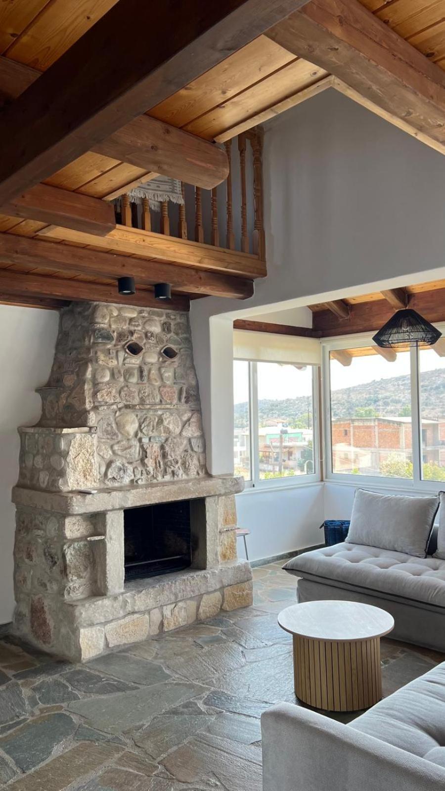 Villa Vivari Suites Nauplion Zewnętrze zdjęcie
