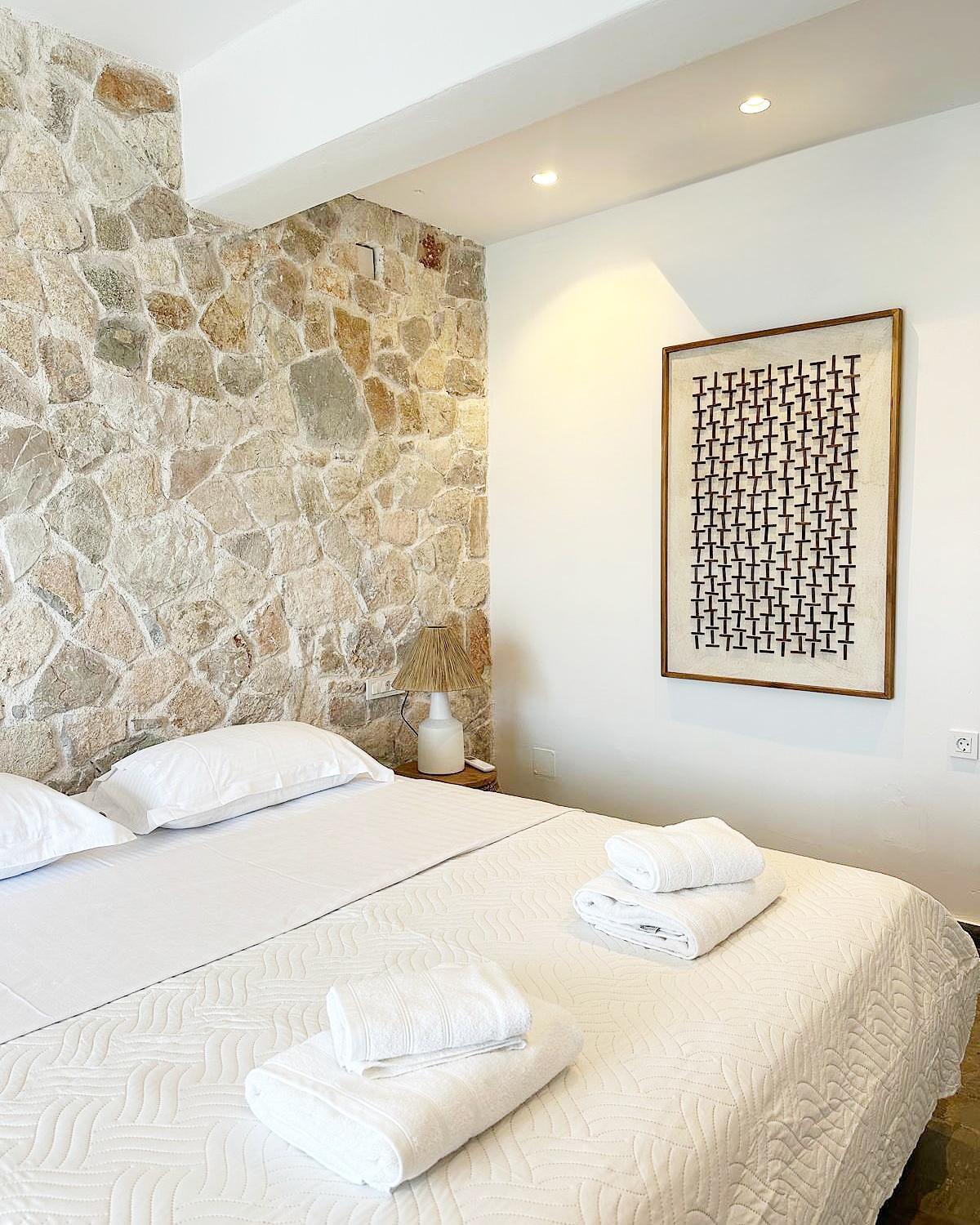 Villa Vivari Suites Nauplion Zewnętrze zdjęcie