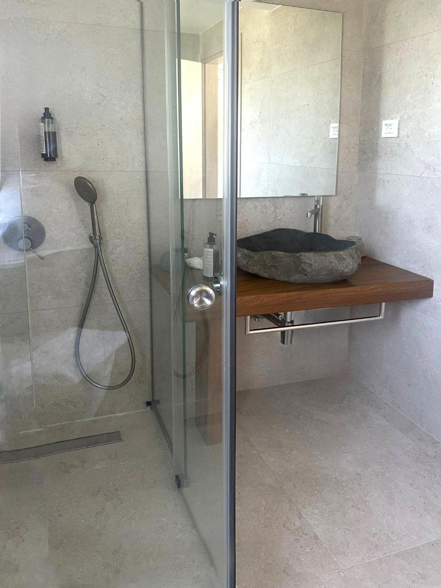 Villa Vivari Suites Nauplion Zewnętrze zdjęcie