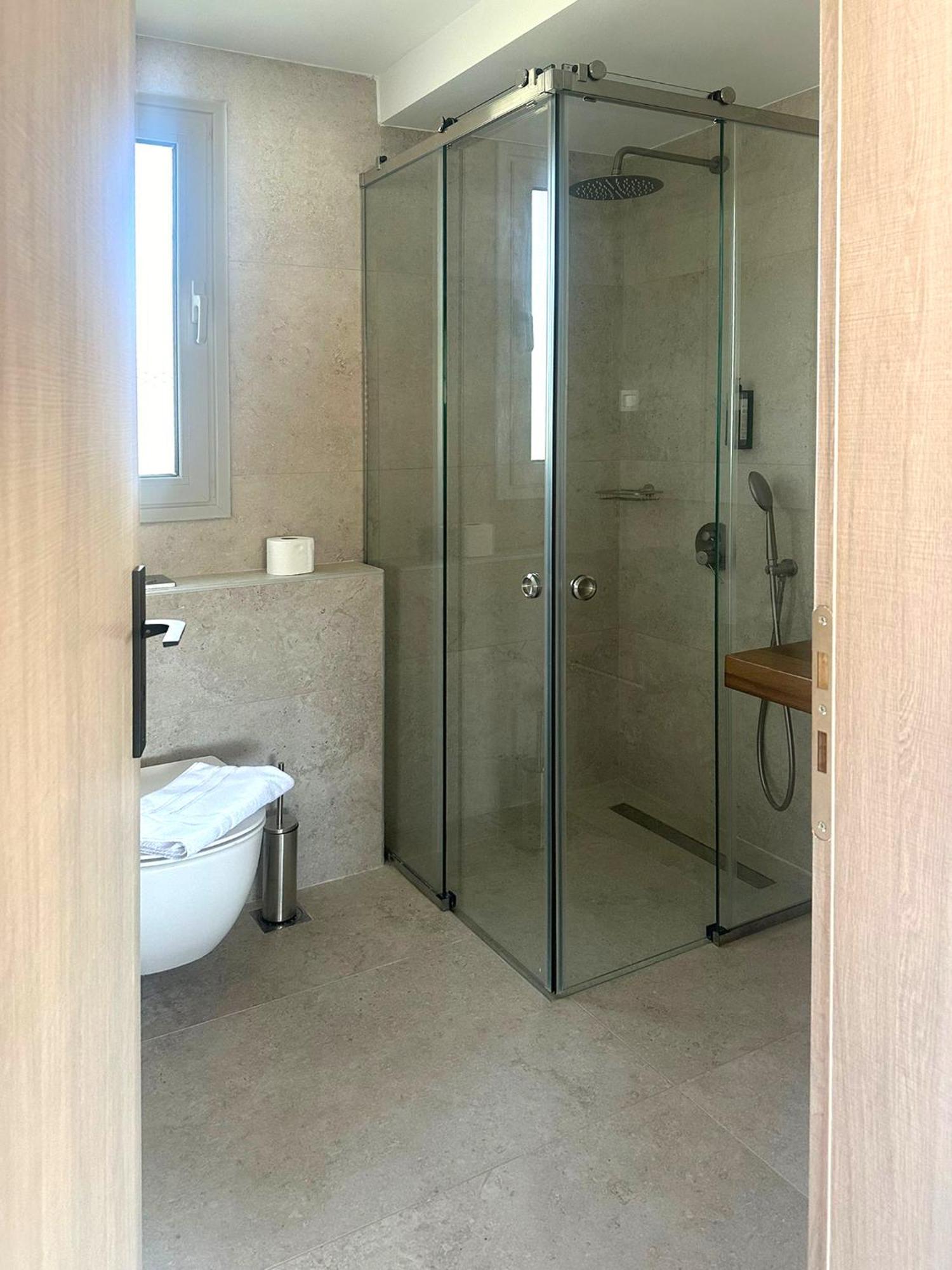 Villa Vivari Suites Nauplion Zewnętrze zdjęcie