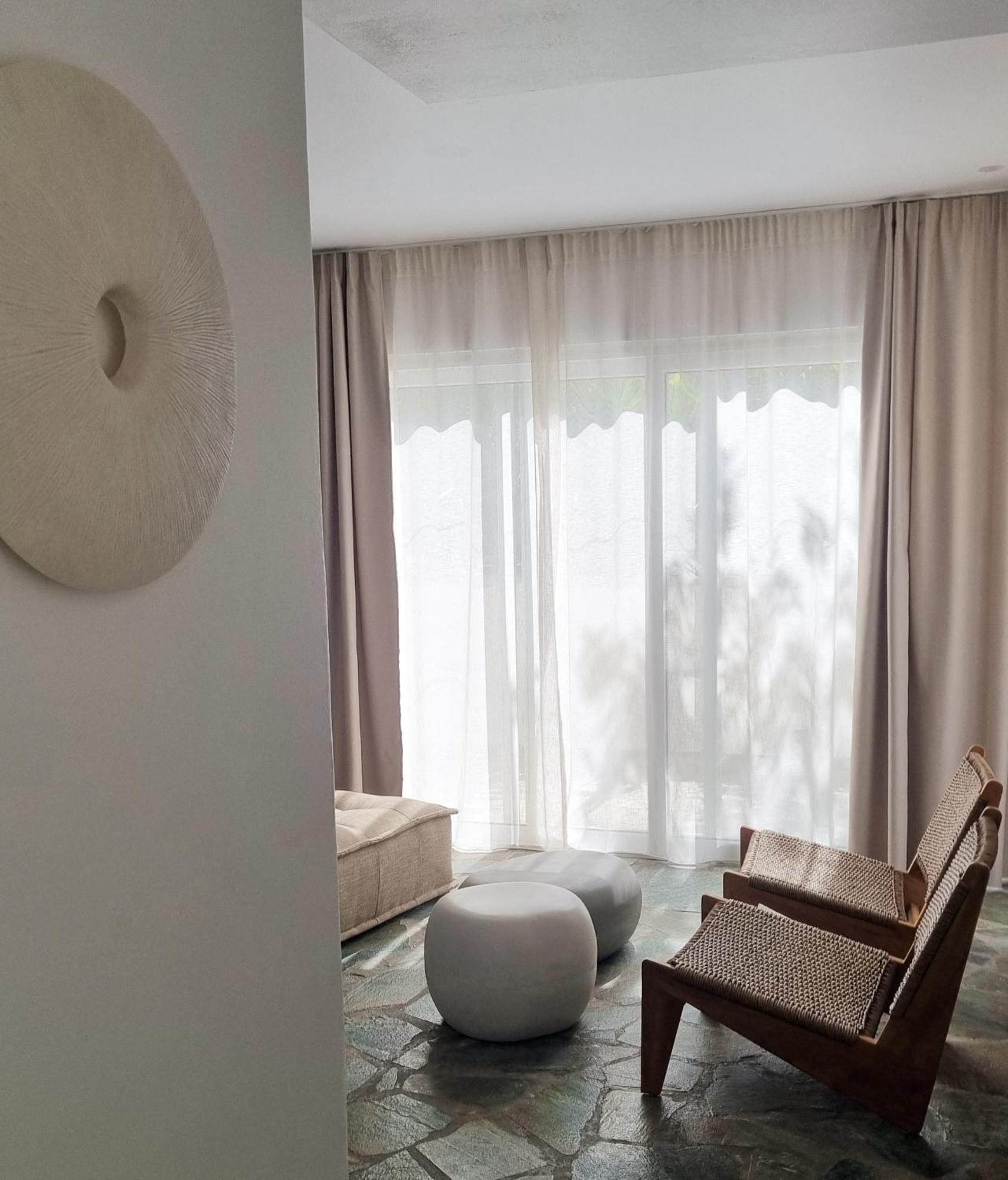 Villa Vivari Suites Nauplion Zewnętrze zdjęcie