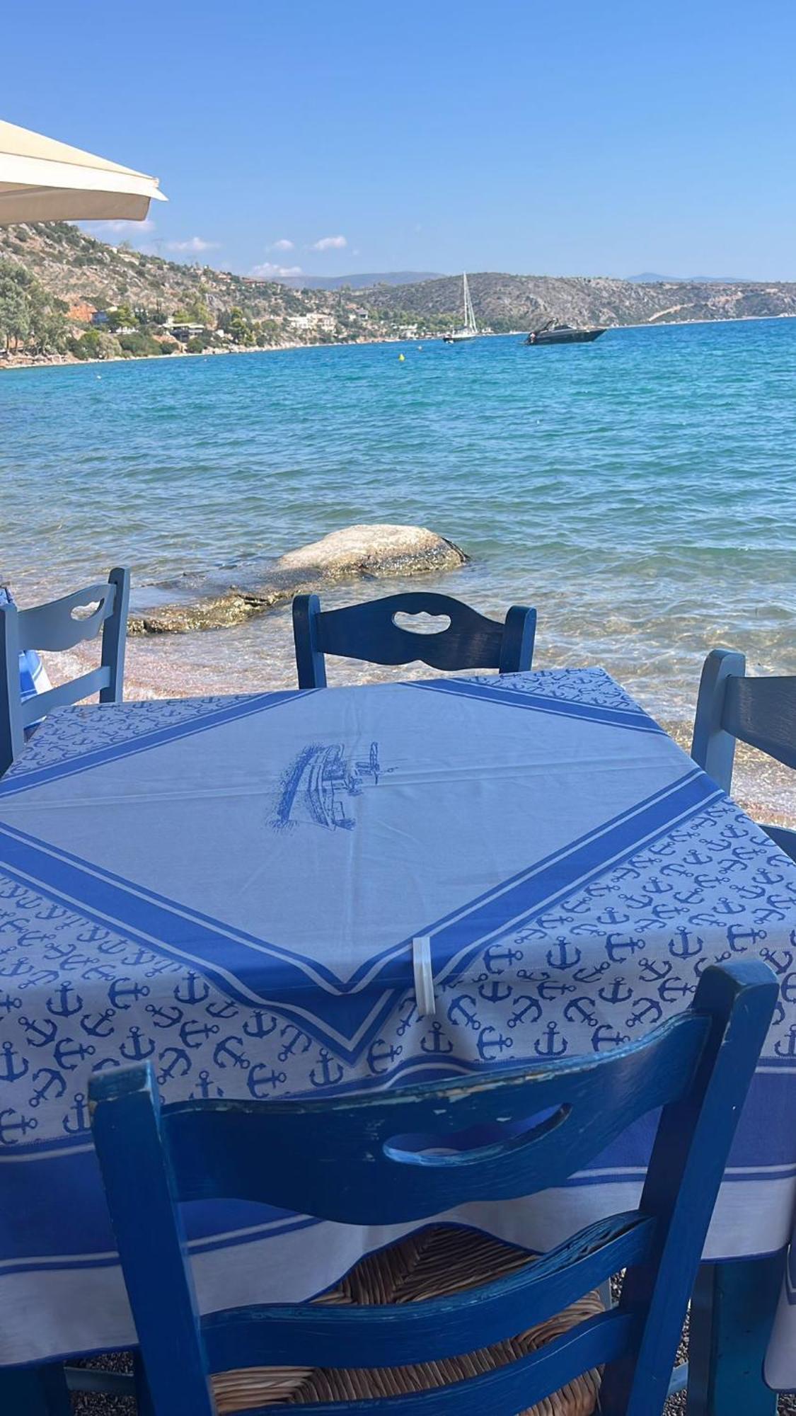 Villa Vivari Suites Nauplion Zewnętrze zdjęcie